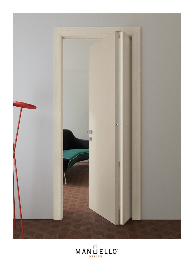 Porte <span class=